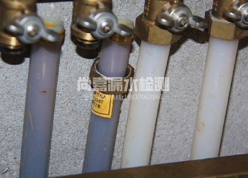 铁门关地暖需要多久清洗一次？